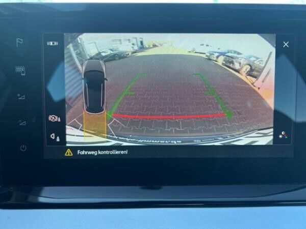 Seat Arona FR 1,0 TSI 85kW (116PS) *DSG *NAVI*RFK*AHK*Travel-Ass.*GJR*ACC*Privatkunden*