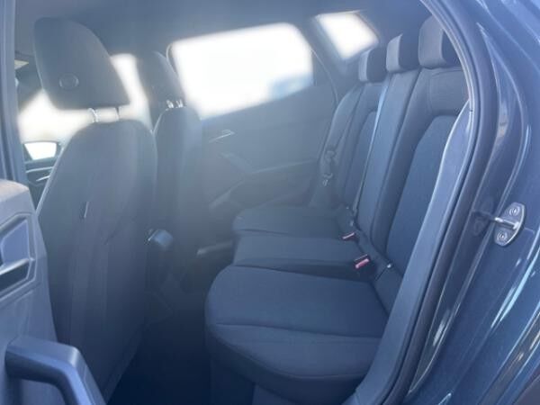 Seat Arona FR 1,0 TSI 85kW (116PS) *DSG *NAVI*RFK*AHK*Travel-Ass.*GJR*ACC*Privatkunden*