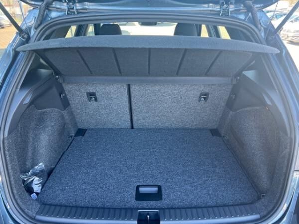 Seat Arona FR 1,0 TSI 85kW (116PS) *DSG *NAVI*RFK*AHK*Travel-Ass.*GJR*ACC*Privatkunden*