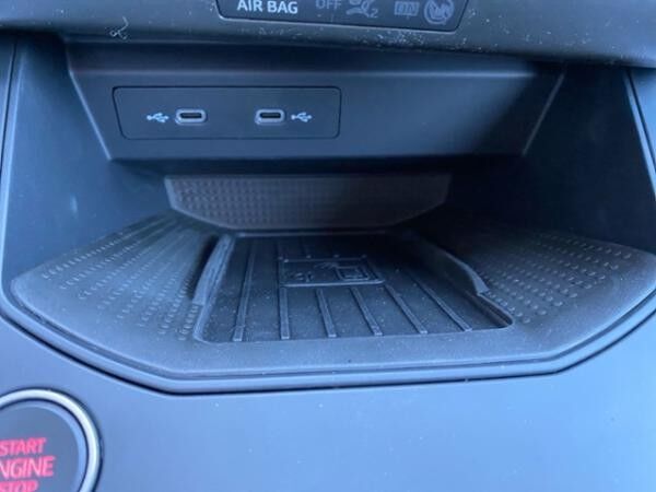 Seat Arona FR 1,0 TSI 85kW (116PS) *DSG *NAVI*RFK*AHK*Travel-Ass.*GJR*ACC*Privatkunden*