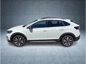 Volkswagen Taigo GOAL 1.0 **KAMERA**SOFORT VERFÜGBAR**