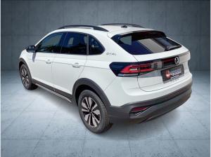 Volkswagen Taigo GOAL 1.0 **KAMERA**SOFORT VERFÜGBAR**