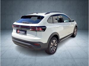 Volkswagen Taigo GOAL 1.0 **KAMERA**SOFORT VERFÜGBAR**