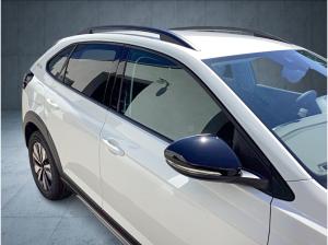 Volkswagen Taigo GOAL 1.0 **KAMERA**SOFORT VERFÜGBAR**