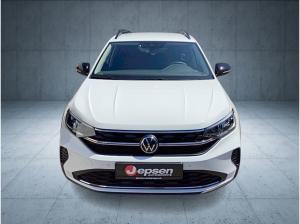 Volkswagen Taigo GOAL 1.0 **KAMERA**SOFORT VERFÜGBAR**