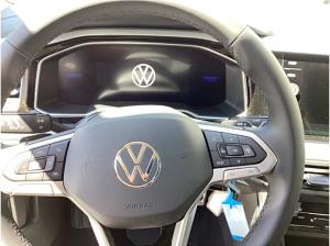 Volkswagen Taigo GOAL 1.0 **KAMERA**SOFORT VERFÜGBAR**