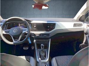 Volkswagen Taigo GOAL 1.0 **KAMERA**SOFORT VERFÜGBAR**