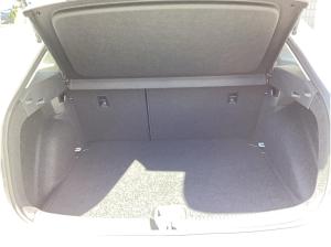 Volkswagen Taigo GOAL 1.0 **KAMERA**SOFORT VERFÜGBAR**