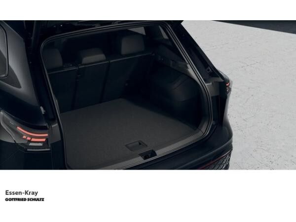 Volkswagen Tiguan R-Line 2.0 TDI- Verfügbar 09/25 (Essen-Kray)