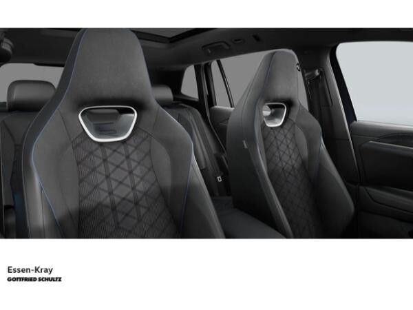 Volkswagen Tiguan R-Line 2.0 TDI- Verfügbar 09/25 (Essen-Kray)