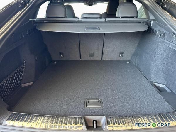 Audi Q5 Sportback TDI quattro S tronic