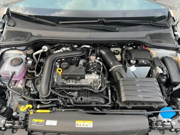 Seat Ibiza FR 1.0 TSI 6-Gang   SHZ/ACC/PDC