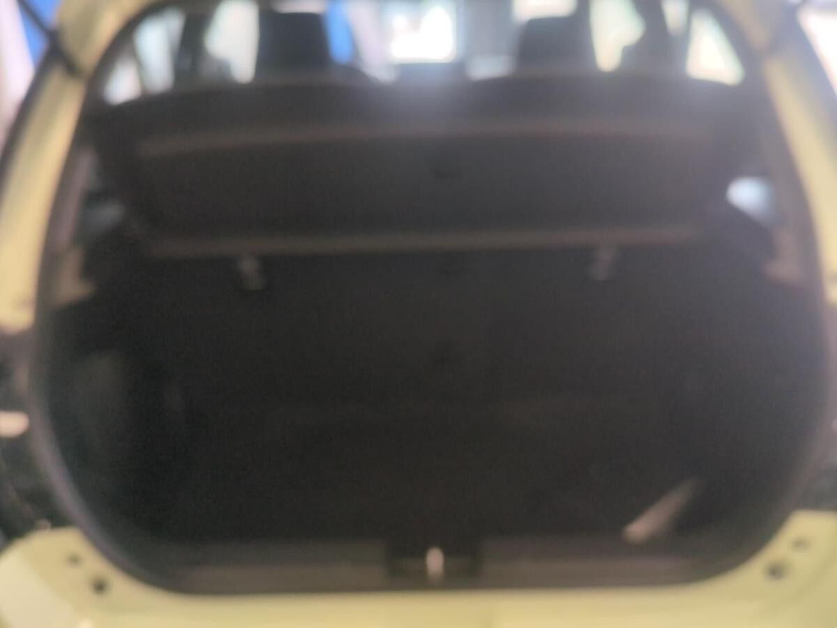 Suzuki Swift 1.2 Dualjet Club 5-Gang*Klima/Smartphone/PDC/Totwinkel*