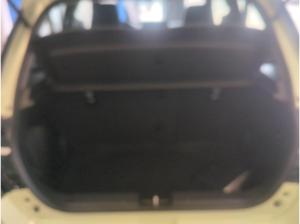 Suzuki Swift 1.2 Dualjet Club 5-Gang*Klima/Smartphone/PDC/Totwinkel*