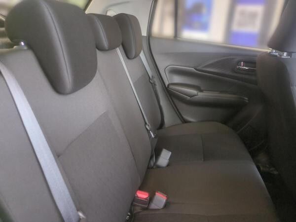 Suzuki Swift 1.2 Dualjet Club 5-Gang*Klima/Smartphone/PDC/Totwinkel*