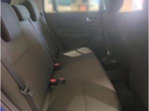 Suzuki Swift 1.2 Dualjet Hybrid Comfort COMFORT Navi LED DAB SHZ Keyless Entry