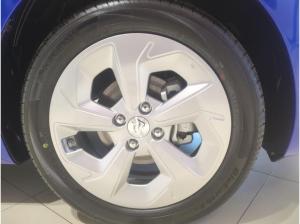 Suzuki Swift 1.2 Dualjet Hybrid Comfort COMFORT Navi LED DAB SHZ Keyless Entry