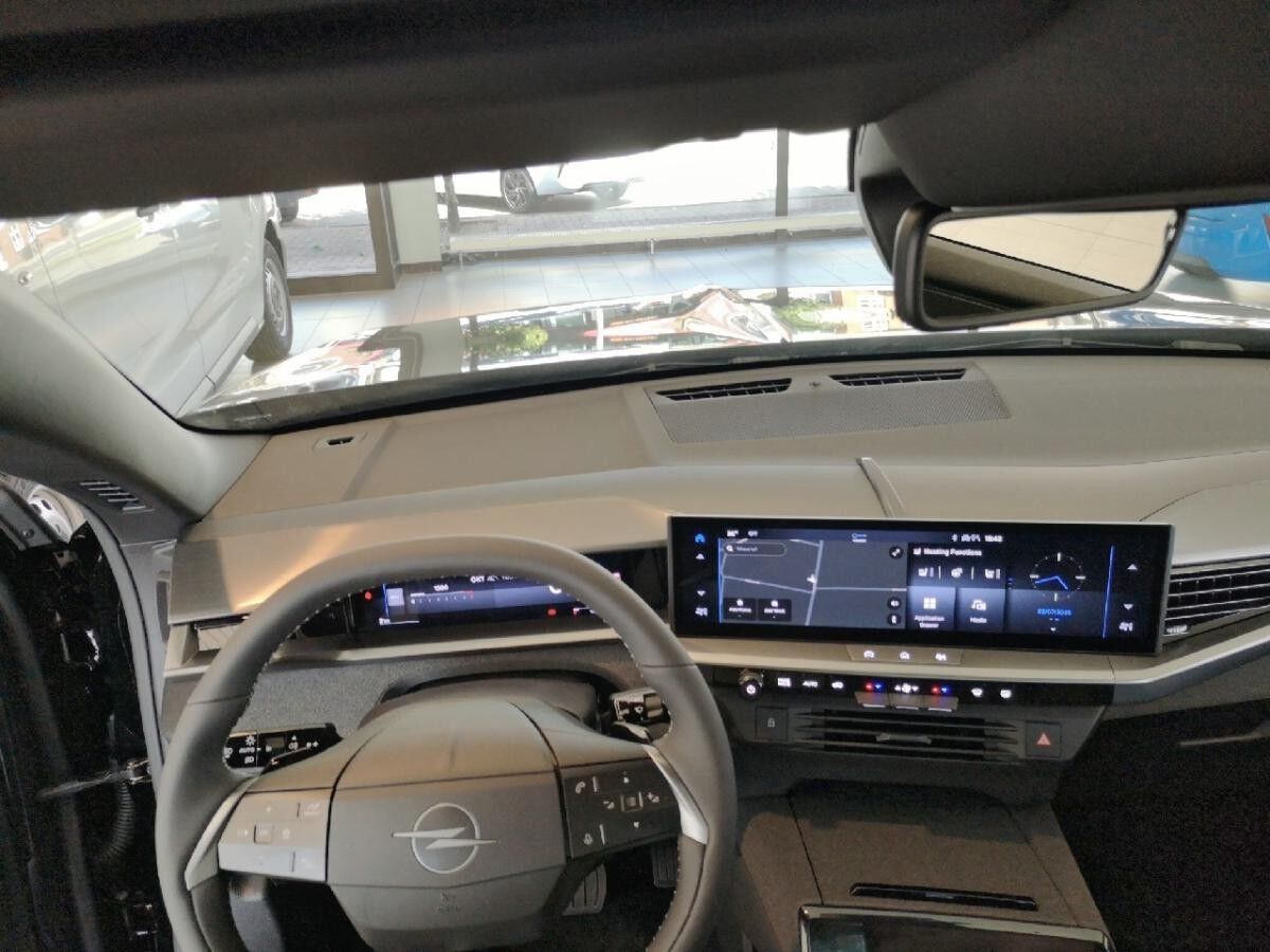 Opel Grandland ✅ 48V Hybrid + Navi + LED + CarPlay | Flottenzentrum-Nord✅