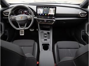 Cupra Formentor VZ 245 PS SOFORT VERFÜGBAR