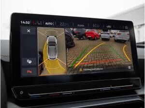 Cupra Formentor VZ 245 PS SOFORT VERFÜGBAR