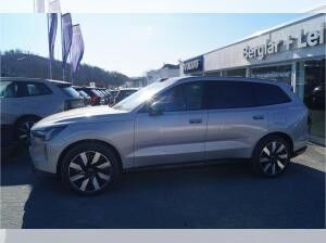 Volvo EX90 Twin AWD Ultra 7Sitze Aut./Luftfahrwerk/AHK **GEWERBE**