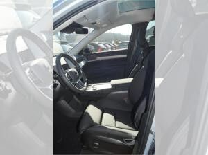 Volvo EX90 Twin AWD Ultra 7Sitze Aut./Luftfahrwerk/AHK **GEWERBE**
