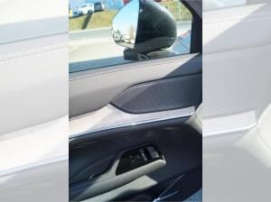 Volvo EX90 Twin AWD Ultra 7Sitze Aut./Luftfahrwerk/AHK **GEWERBE**