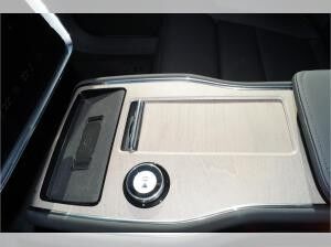 Volvo EX90 Twin AWD Ultra 7Sitze Aut./Luftfahrwerk/AHK **GEWERBE**