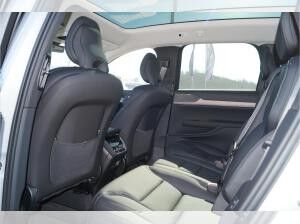 Volvo EX90 Twin AWD Ultra 7Sitze Aut./Luftfahrwerk/AHK **GEWERBE**
