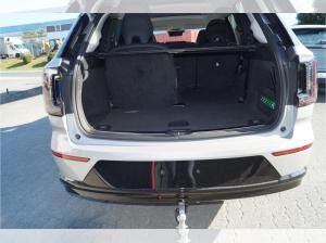 Volvo EX90 Twin AWD Ultra 7Sitze Aut./Luftfahrwerk/AHK **GEWERBE**