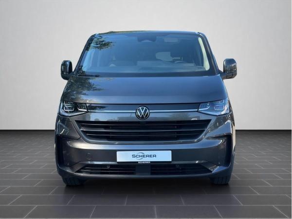 Volkswagen e-Caravelle *SOFORT VERFÜGBAR*