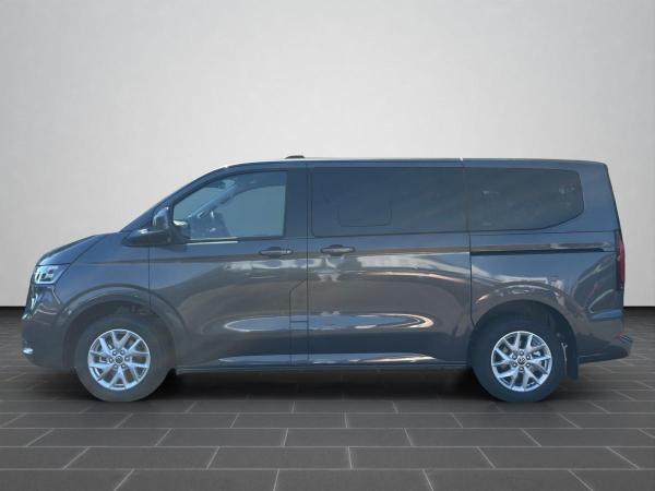 Volkswagen e-Caravelle *SOFORT VERFÜGBAR*