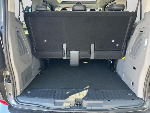 Volkswagen e-Caravelle *SOFORT VERFÜGBAR*