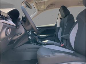 Skoda Kamiq Tour 1,0 TSI R-KAM SHZ KEYLESS BIS 28.11.25