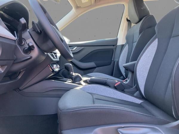 Skoda Kamiq Drive 1.5 TSI 110kW DSG - R-KAM SHZ VIRTUAL