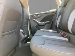 Skoda Kamiq Tour 1,0 TSI R-KAM SHZ KEYLESS BIS 28.11.25