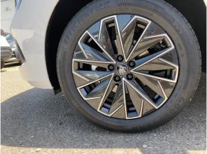 Skoda Kamiq Tour 1,0 TSI R-KAM SHZ KEYLESS BIS 28.11.25