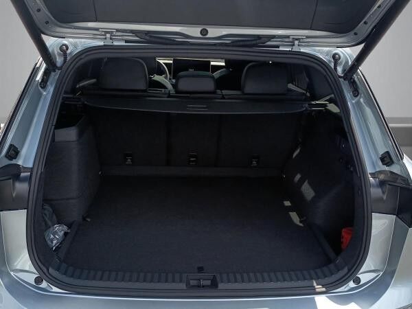 Volkswagen Tayron R-Line 1,5 l eHybrid DSG (272 PS) AHK+PANO+NAVI *SOFORT VERFÜGBAR*