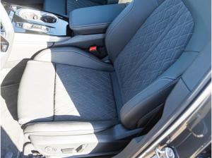 Audi A6 Avant TDI qu. S-Line AHK Allradlenkung B&O Tech-PLUS