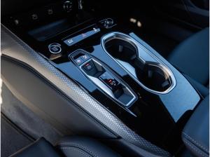 Audi A6 Avant TDI qu. S-Line AHK Allradlenkung B&O Tech-PLUS