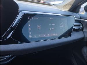 Audi A6 Avant TDI qu. S-Line AHK Allradlenkung B&O Tech-PLUS