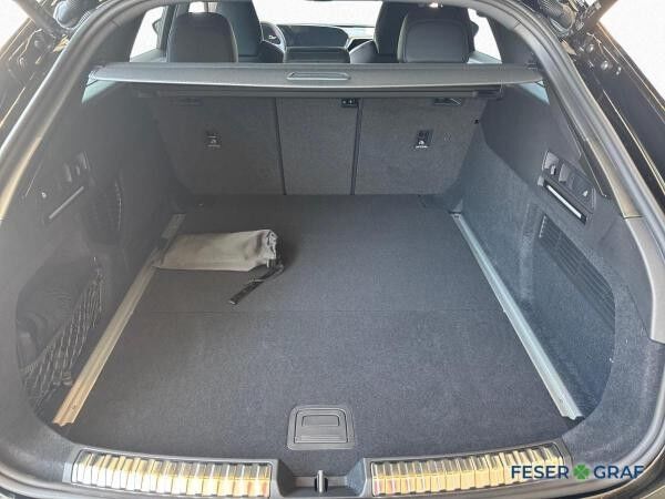 Audi A6 Avant edition one TDI quattro S tro