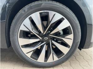 Renault Rafale Techno E-Tech Full Hybrid 200*SOFORT VERFÜGBAR* Renault Rafale Techno E-Tech Full Hybrid 200*SOFORT VERFÜGBAR*