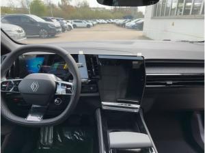 Renault Rafale Techno E-Tech Full Hybrid 200*SOFORT VERFÜGBAR* Renault Rafale Techno E-Tech Full Hybrid 200*SOFORT VERFÜGBAR*