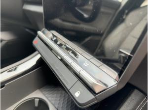 Renault Rafale Techno E-Tech Full Hybrid 200*SOFORT VERFÜGBAR* Renault Rafale Techno E-Tech Full Hybrid 200*SOFORT VERFÜGBAR*