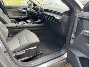 Renault Rafale Techno E-Tech Full Hybrid 200*SOFORT VERFÜGBAR* Renault Rafale Techno E-Tech Full Hybrid 200*SOFORT VERFÜGBAR*