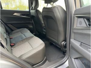 Renault Rafale Techno E-Tech Full Hybrid 200*SOFORT VERFÜGBAR* Renault Rafale Techno E-Tech Full Hybrid 200*SOFORT VERFÜGBAR*