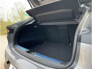 Renault Rafale Techno E-Tech Full Hybrid 200*SOFORT VERFÜGBAR* Renault Rafale Techno E-Tech Full Hybrid 200*SOFORT VERFÜGBAR*