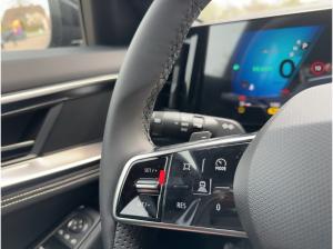 Renault Rafale Techno E-Tech Full Hybrid 200*SOFORT VERFÜGBAR* Renault Rafale Techno E-Tech Full Hybrid 200*SOFORT VERFÜGBAR*