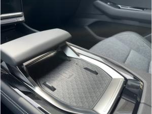 Renault Rafale Techno E-Tech Full Hybrid 200*SOFORT VERFÜGBAR* Renault Rafale Techno E-Tech Full Hybrid 200*SOFORT VERFÜGBAR*